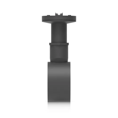 Ubiquiti Dupla kamera konzol, fekete