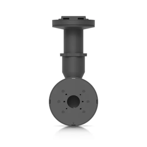 Ubiquiti Dupla kamera konzol, fekete