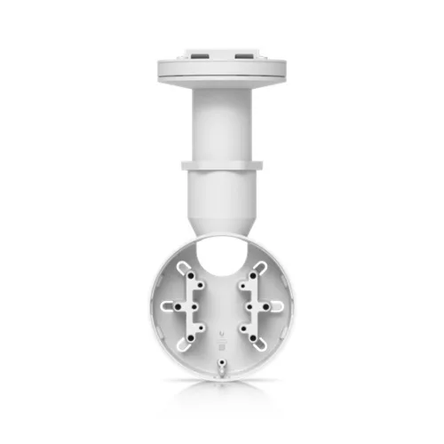 Ubiquiti Dupla kamera konzol, fehér