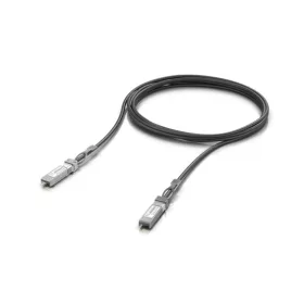 Ubiquiti SFP28 DAC kábel, 25 Gbps, 3m