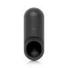 Ubiquiti Flex Pro konzol G3/G5 Flex kamerához, fekete