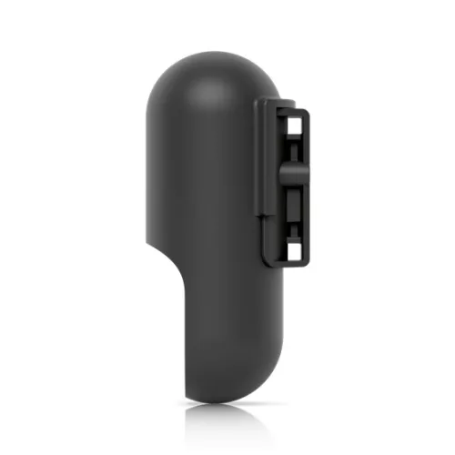 Ubiquiti Flex Pro konzol G3/G5 Flex kamerához, fekete