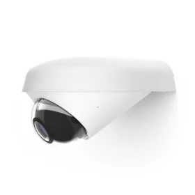 Ubiquiti G4 Dome kamera konzol