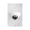 Ubiquiti G4 Dome kamera konzol