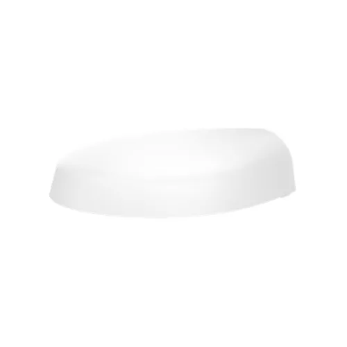 Ubiquiti G4 Dome kamera konzol