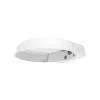 Ubiquiti G4 Dome kamera konzol