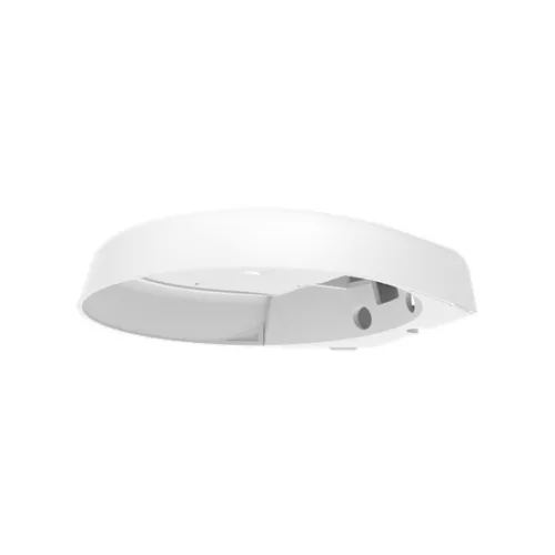 Ubiquiti G4 Dome kamera konzol