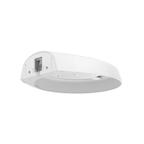 Ubiquiti G4 Dome kamera konzol