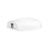Ubiquiti G4 Dome kamera konzol
