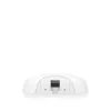 Ubiquiti G4 Dome kamera konzol