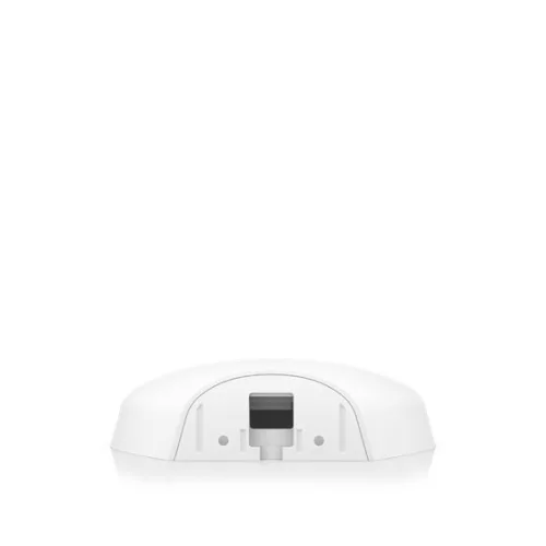 Ubiquiti G4 Dome kamera konzol