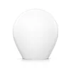 Ubiquiti G4 Dome kamera konzol