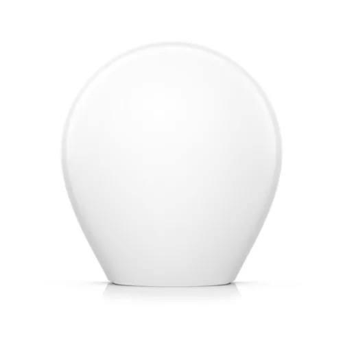 Ubiquiti G4 Dome kamera konzol