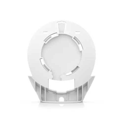 Ubiquiti G4 Dome kamera konzol