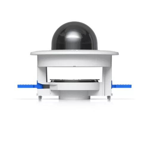 Ubiquiti G5 Dome Ultra süllyesztett konzol, fehér