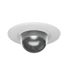 Ubiquiti G5 Dome Ultra mennyezeti/fali konzol fehér