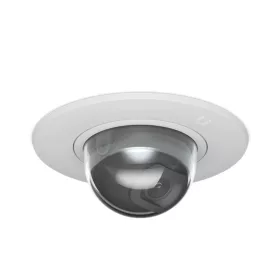 Ubiquiti G5 Dome Ultra mennyezeti/fali konzol fehér