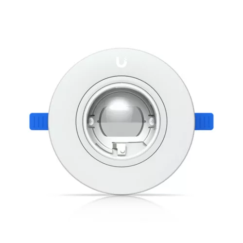Ubiquiti G5 Dome Ultra mennyezeti/fali konzol fehér