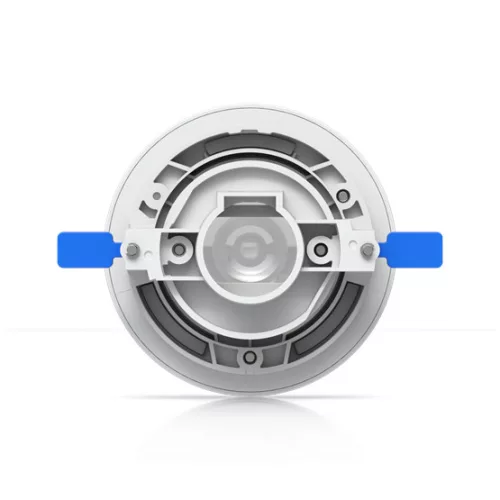 Ubiquiti G5 Dome Ultra mennyezeti/fali konzol fehér