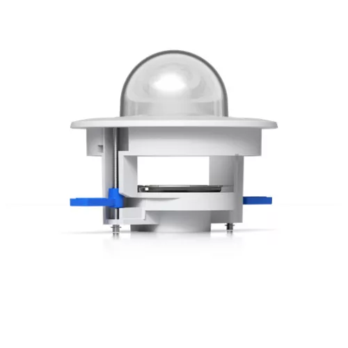 Ubiquiti G5 Dome Ultra mennyezeti/fali konzol fehér