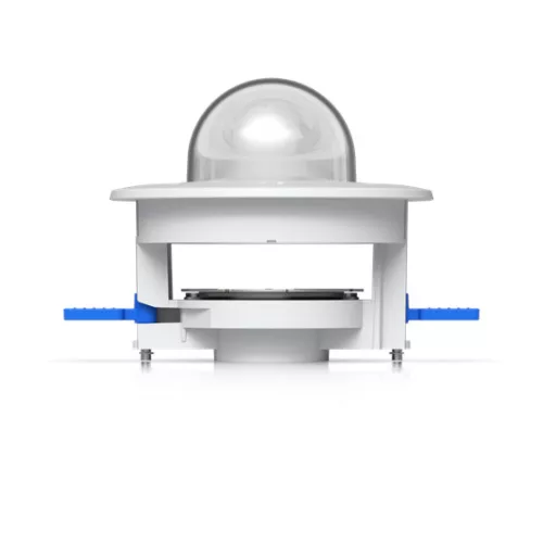 Ubiquiti G5 Dome Ultra mennyezeti/fali konzol fehér