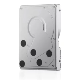 Ubiquiti HDD SATA 3,5", 6Gb/s, 7200RPM , 8TB