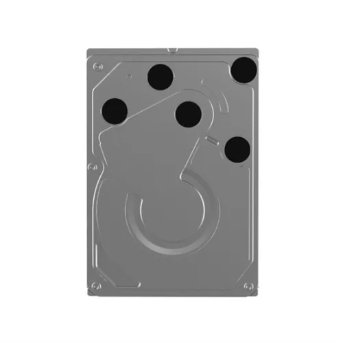 Ubiquiti HDD SATA 3,5", 6Gb/s, 7200RPM , 8TB