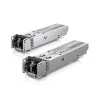 Ubiquiti UFiber, Multi-Mode SFP modul, 20db (10 pár)