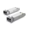 Ubiquiti UFiber, Multi-Mode SFP modul, 20db (10 pár)