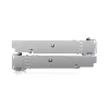 Ubiquiti UFiber, Multi-Mode SFP modul, 20db (10 pár)