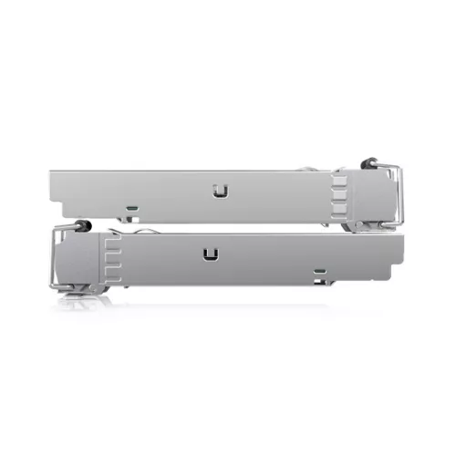 Ubiquiti UFiber, Multi-Mode SFP modul, 20db (10 pár)