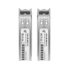 Ubiquiti UFiber, Multi-Mode SFP modul, 20db (10 pár)