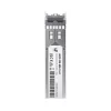 Ubiquiti UFiber, Multi-Mode SFP modul, 20db (10 pár)