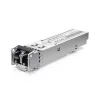 Ubiquiti UFiber, Multi-Mode SFP modul, 20db (10 pár)