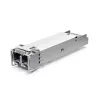 Ubiquiti UFiber, Multi-Mode SFP modul, 20db (10 pár)