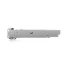 Ubiquiti UFiber, Multi-Mode SFP modul, 20db (10 pár)