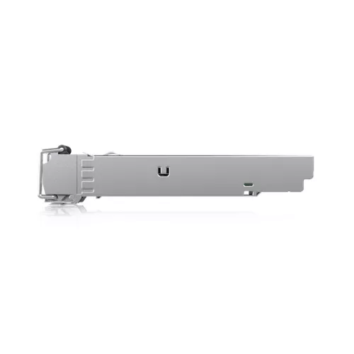 Ubiquiti UFiber, Multi-Mode SFP modul, 20db (10 pár)
