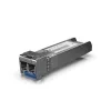 Ubiquiti UFiber Single-Mode SFP28 modul, 25Gbit