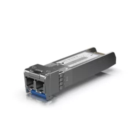Ubiquiti UFiber Single-Mode SFP28 modul, 25Gbit