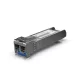Ubiquiti UFiber Single-Mode SFP28 modul, 25Gbit