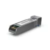 Ubiquiti UFiber Single-Mode SFP28 modul, 25Gbit