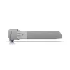 Ubiquiti UFiber Single-Mode SFP28 modul, 25Gbit