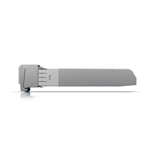 Ubiquiti UFiber Single-Mode SFP28 modul, 25Gbit