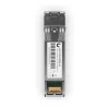 Ubiquiti UFiber Single-Mode SFP28 modul, 25Gbit
