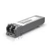 Ubiquiti UFiber Multi-Mode SFP28 modul, 25Gbit