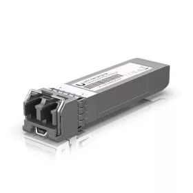 Ubiquiti UFiber Multi-Mode SFP28 modul, 25Gbit
