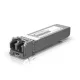 Ubiquiti UFiber Multi-Mode SFP28 modul, 25Gbit