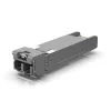 Ubiquiti UFiber Multi-Mode SFP28 modul, 25Gbit