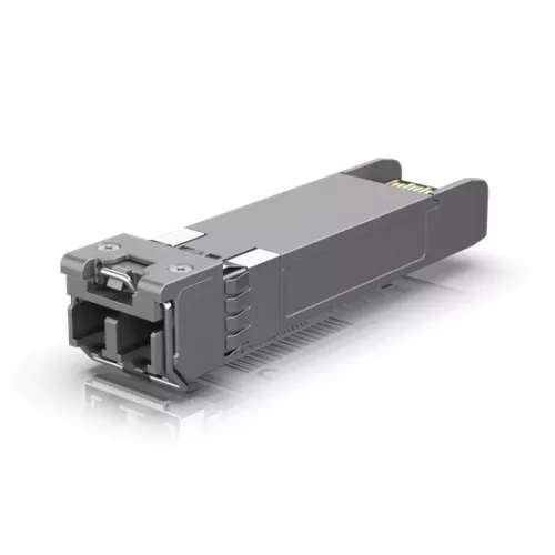 Ubiquiti UFiber Multi-Mode SFP28 modul, 25Gbit