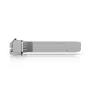 Ubiquiti UFiber Multi-Mode SFP28 modul, 25Gbit